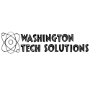 Washington Tech Solutions