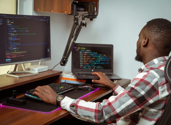 pexels-naboth-otieno-83498565-19805876